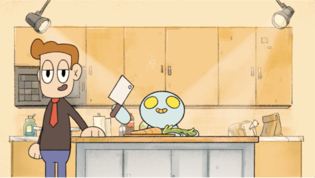 Screenshot 2024 10 15 at 5.54.58 PM e1729032929935